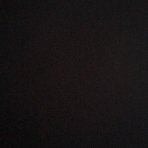 Meet your Posher, Dylan